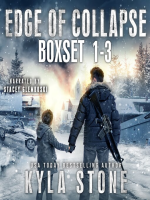 Edge_of_Collapse_Box_Set_1-3